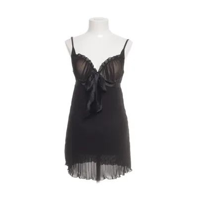 Negligé (Svart) från Triumph Elastan, Nylon, Polyester