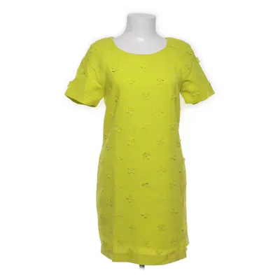 Jurk (DS14W302-Darcy Tunic) van Darling Katoen, Polyester