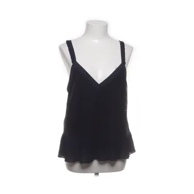 Linne (MAHAUT) från Sessún Polyester, Silke