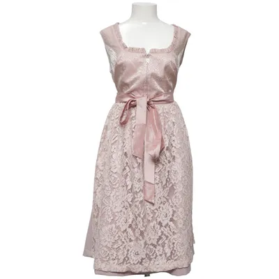 Dirndl (Beige) from NABER Collection