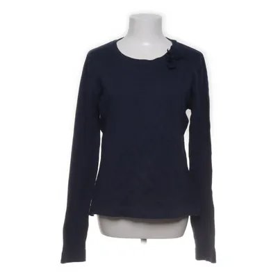 Pullover (Blauw) van Emoi