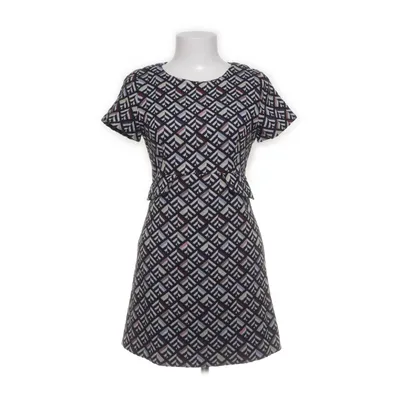 Klänning (TRAFALUC COLLECTION) från Zara Trafaluc Collection Elastan, Polyester