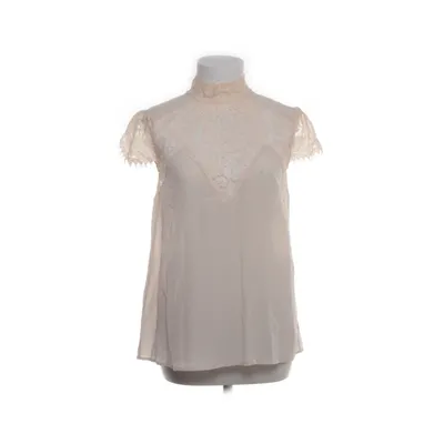Topp (Rosa) från RAVN Silke, Nylon