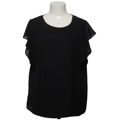 Haut (Florya Top) de Pearl Élasthane, Polyester, Viscose