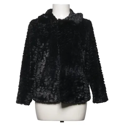 Veste (Noir) de Mela London Polyester