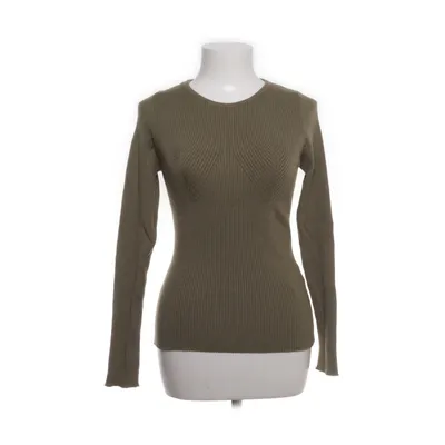 Trui (Groen) van BGN Workshop Elastaan, Polyamide, Viscose