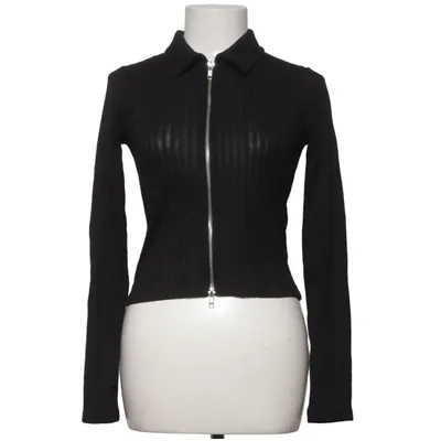 Kofta (Double Zip Top) från Nordictex Polyester