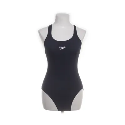 Baddräkt (Blå) från Speedo