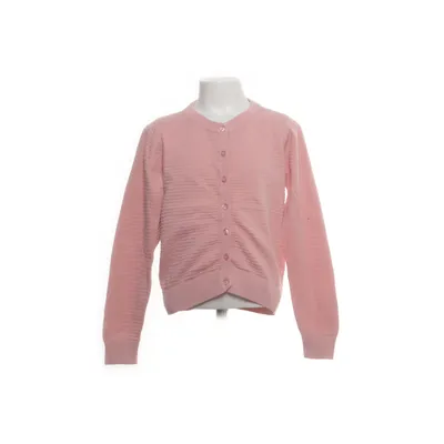 Cardigan (Roze) van JBC Katoen