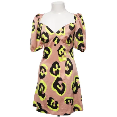 Kleid (Susan) von Sugarfree Polyester