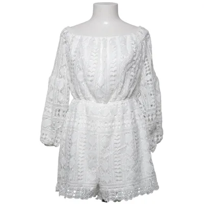 Byxdress (PS 9824) från Parisian Polyester