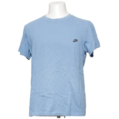 T-shirt (Super Fit) from Keya Cotton