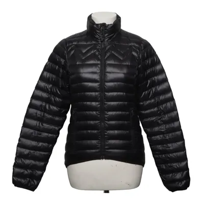 Dunjacka (Thunderlight Down Sweater) från Mountain Works Dun, Polyamid