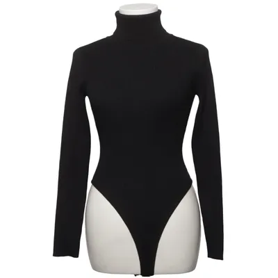 Body (Sort) fra Missguided