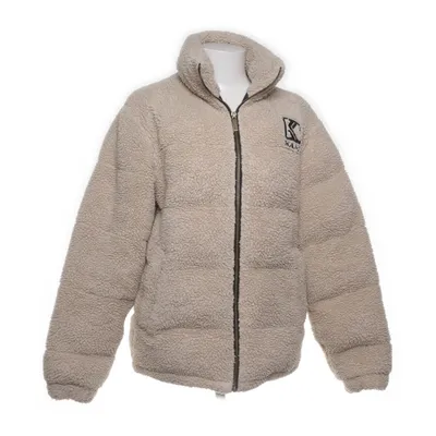 Vinterjacka (KM213-070-1) från Kani Polyester