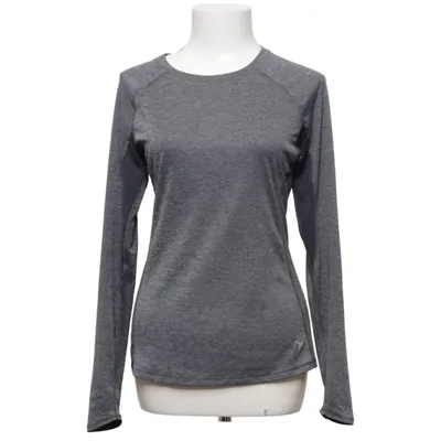 Haut thermique (Gris) de Old Navy Active