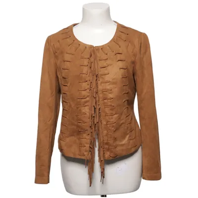 Jacket (Sabrina) from Jus D'Orange Elastane, Polyester
