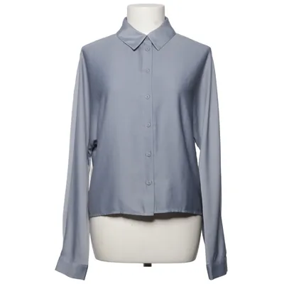 Blouse (AMANDA) de WERA Polyester