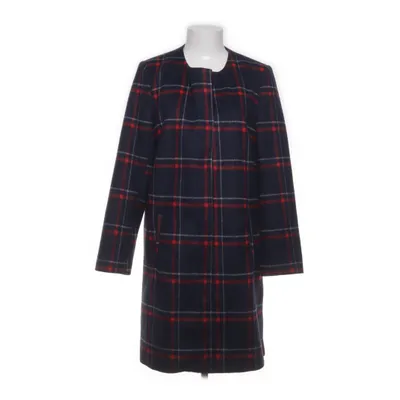 Kappa (GPW17PLA896) från Greenpoint Polyester, Ull