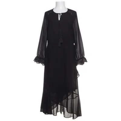 Jurk (Zwart) van Dorothy Perkins Polyester