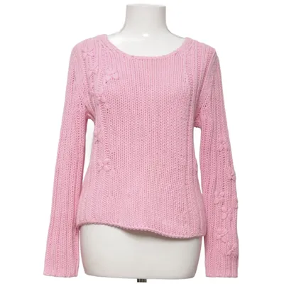 Tröja (Rosa) från Oui