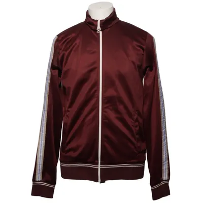 Sports jacket (Brown) from WeSC Polyester