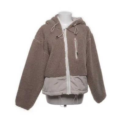 Jacka (Beige) från Tom Tailor