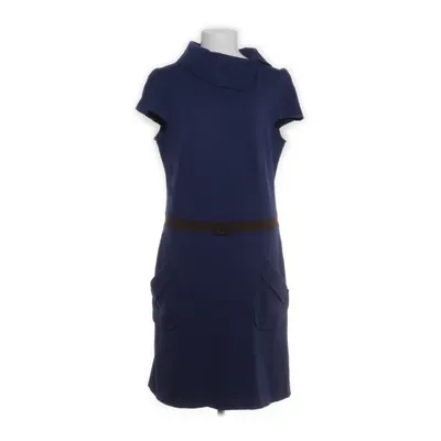 Dress (Blue) from Lucy has a Secret Acetate, Viscose