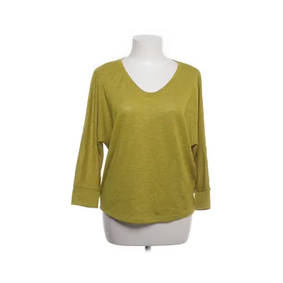 Tröja (Grön) från Opus Polyester, Viskos