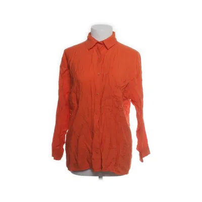 Chemise (Orange) de Nude Queen