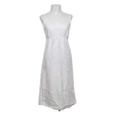 Särk (Vit) från Noa Noa Acetat, Linne