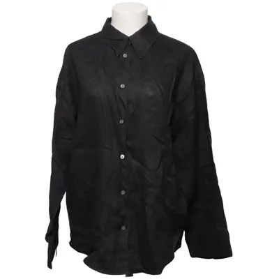 Shirt (Gray) from Arket Linen