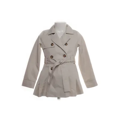 Jacka (Beige) från Tahari