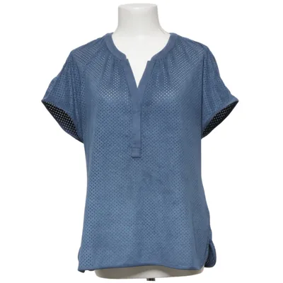 Top (Blauw) van Himmelblau