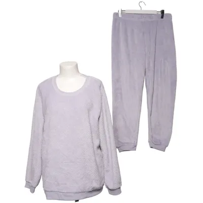 Loungewear (Blauw) van Love to Lounge Polyester