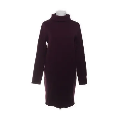 Poloklänning (Lila) från Mohito