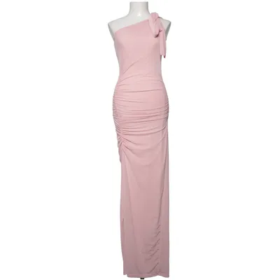 Robe dos-nu (NovaIC Mesh Dress) de BYIC Élasthane, Polyester