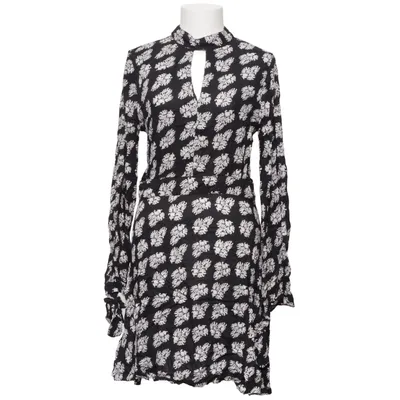Dress (Nina Is) from Rut & Circle Viscose