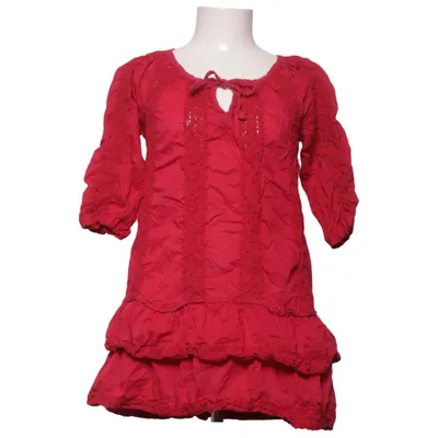 Dress (IMOGEN DRESS) from Rose Bud Cotton