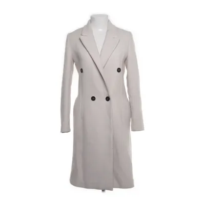 Kappa (Beige) från Mango Basics