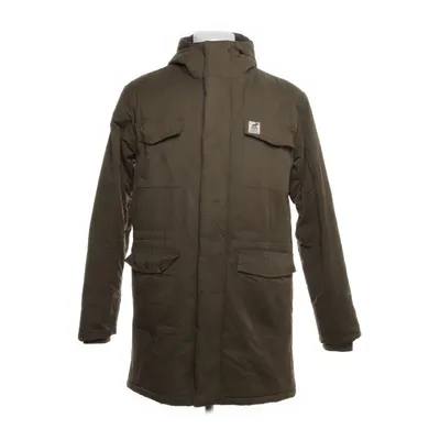 Vinterrock (vinterjacka ) från Fat Moose Polyester, Nylon