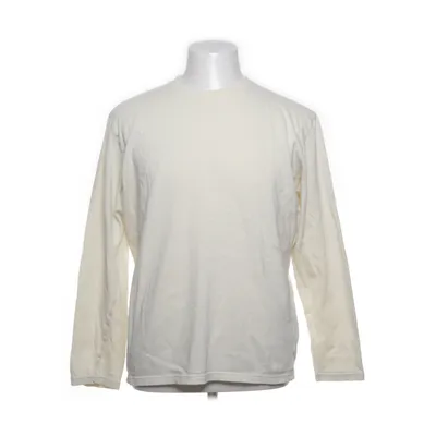 Långärmad t-shirt (CLIN LS) från Séfr Bomull