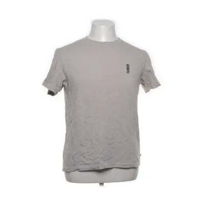 T-shirt (Grå) från Loulou Studio Bomull