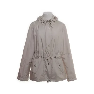 Jacka (Beige) från Joulie Collection