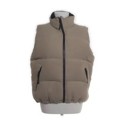 Dunvest (Beige) fra Horseware Dun, Fjer, Nylon, Polyester