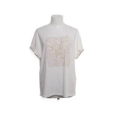 Topp (Vit) från Gerry Weber