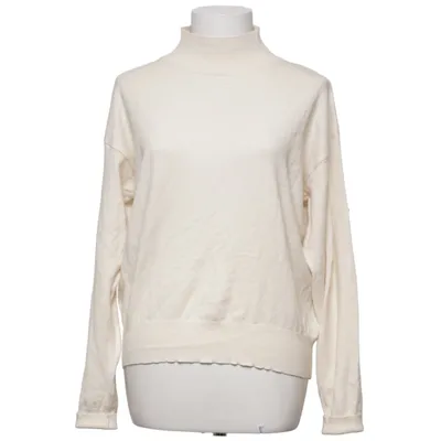Pul à col roulé (Beige) de Medicine Polyamide, Polyester, Viscose