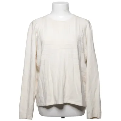 Tröja (Beige) från Dusen Akryl, Polyamid