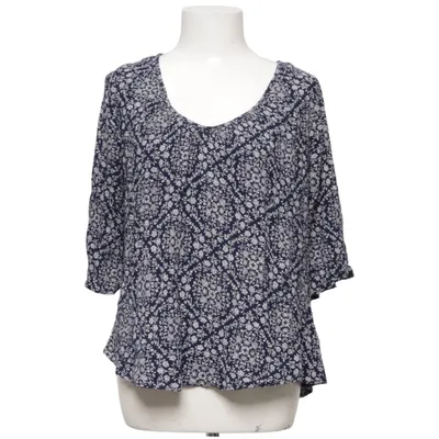 Tunika (Flory) fra Angelology Viscose
