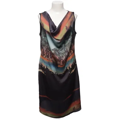 Robe (Multicolore) de Zoi Women